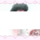 𔘓! 🌷  Soᠻt͜͡ 𓏲 𖧶 27