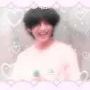𔘓! 🌷  Soᠻt͜͡ 𓏲 𖧶 29