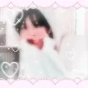 𔘓! 🌷  Soᠻt͜͡ 𓏲 𖧶 30