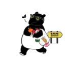 Tapir Kaya Raya 2