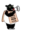 Tapir Kaya Raya 4