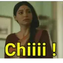 MIRZAPUR 2