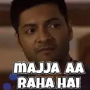 MIRZAPUR 6