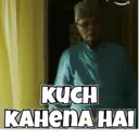 MIRZAPUR 8