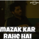 MIRZAPUR 11
