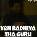 MIRZAPUR 12