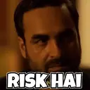 MIRZAPUR 15