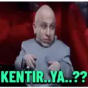 New animasi 15