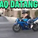 New animasi 19