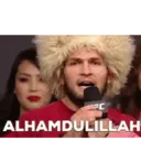 New animasi 20
