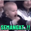 New animasi 27