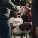 Cr7 2