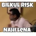 Baburao Memes 10