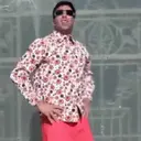 Baburao Memes 11
