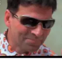 Baburao Memes 12