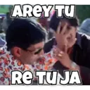 Baburao Memes 13