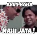 Baburao Memes 14