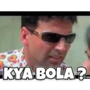 Baburao Memes 15
