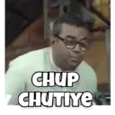 Baburao Memes 16