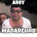 Baburao Memes 17