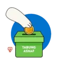 TNB RAYA 2023 4