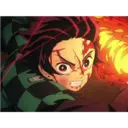 Demon slayer 27