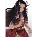 Demon slayer 8