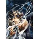 Demon slayer 2