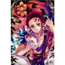 Demon slayer 19