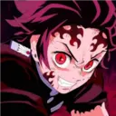 Demon slayer 22