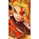 Demon slayer 21