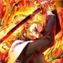 Demon slayer 3