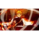 Demon slayer 9
