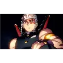 Demon slayer 7