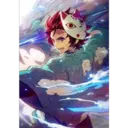 Demon slayer 6