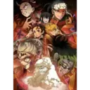 Demon slayer 25