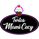 Tortas Mami Cecy 1