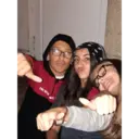 Vrem sa va dam la muie 3