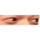 Kkkkkkkkkk 6