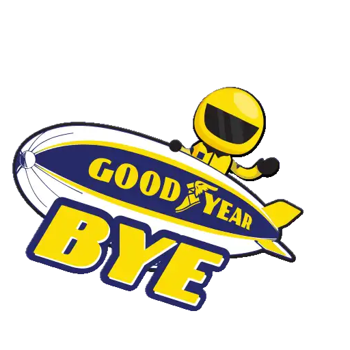 Goodyear Tyre Malaysia 5