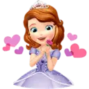 Sofia The First 22