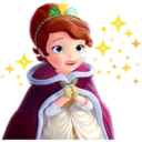 Sofia The First 16