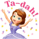 Sofia The First 18