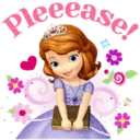 Sofia The First 13