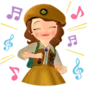 Sofia The First 2