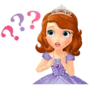 Sofia The First 1