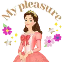Sofia The First 25
