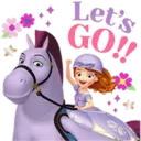 Sofia The First 14