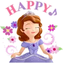 Sofia The First 3