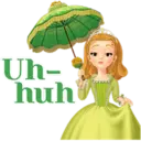 Sofia The First 21